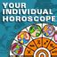 The celestial weather is in a state of change. . Sf gate horoscope
